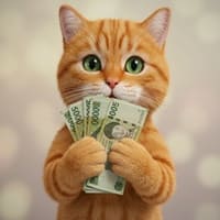 소상공인24 50만원