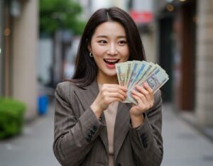 소상공인 자영업자 대출 빚 탕감