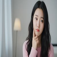 메디큐브 부스터프로