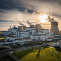 우리기술 인수합병 가능성 주가 전망