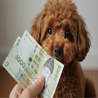 소상공인 빛탕감 제도