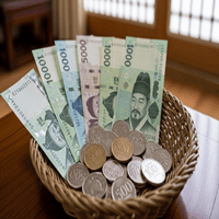 2026 설 지원금 신청 방법