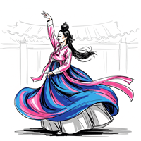 대구 소원아씨 점집 예약 가격 운명전쟁49