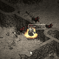 리니지클래식 쌀먹