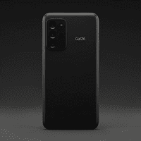 갤럭시 s26 사생활보호