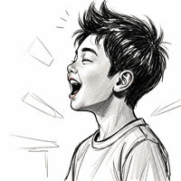 무명전설 참가자 김한율 엄마