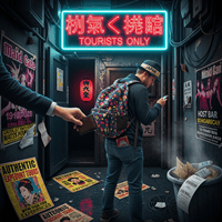 일본 이중가격제 시행