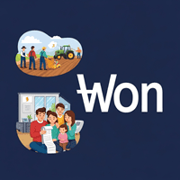 고유가 피해지원금 신청 방법 알려주세요