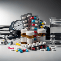 솔티스 혈관 클리어